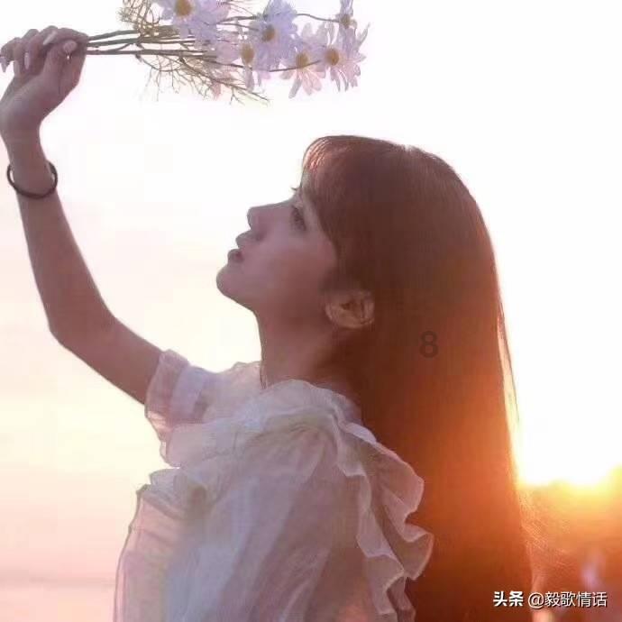 美丽乡村别墅逃生
