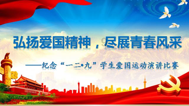 如何避免就业陷阱