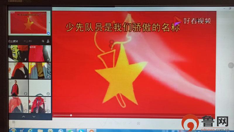 逃离废弃的建筑