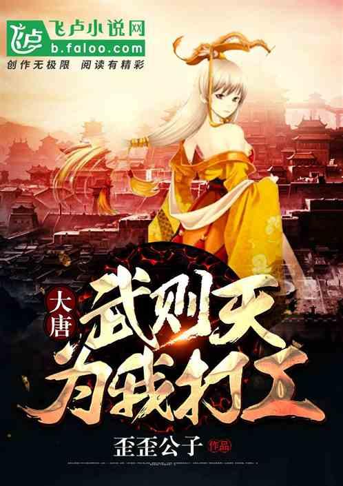 新春“吉”市开张 邀您体验非遗