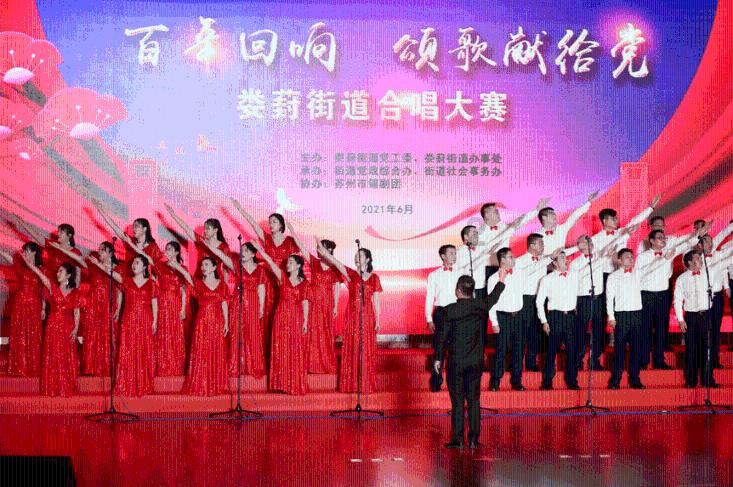 2023媒体眼中的NO.1：杨紫登顶，专业与善良并存的艺人之光